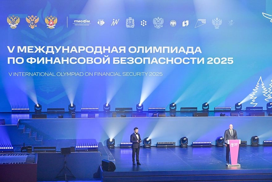 Дети учатся управлять финансами