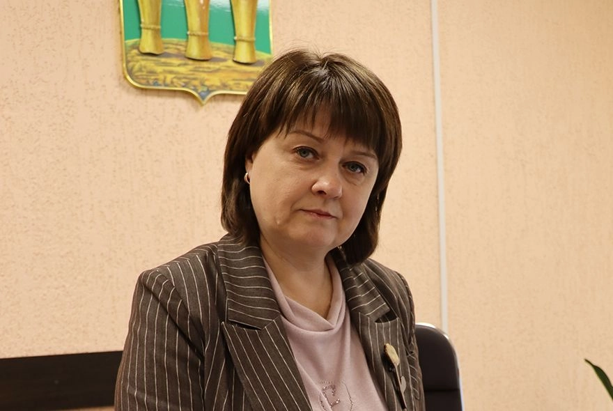 Семья плюс карьера: успеть все и сразу 