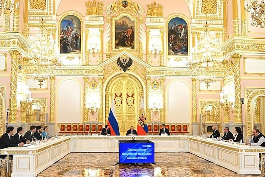 За неуплату налогов могут простить