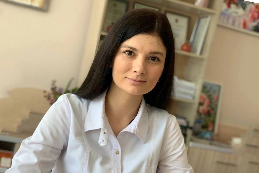 Защитите свой «мотор»