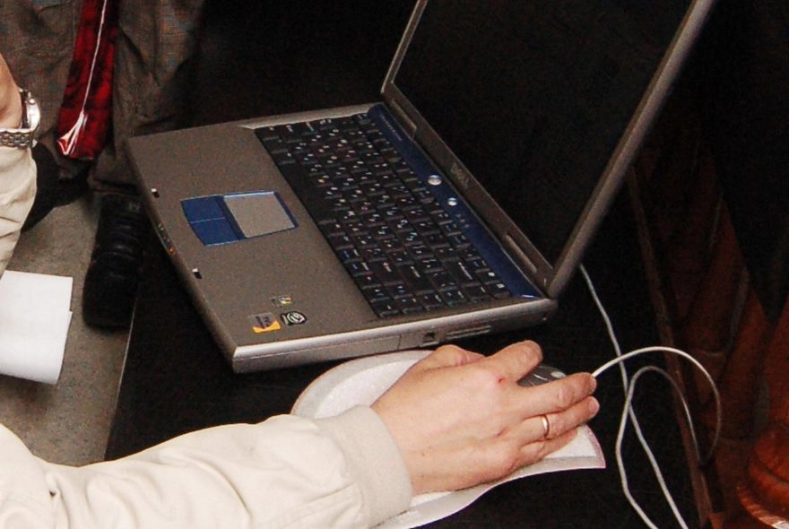 Против пензенца возбуждено уголовное дело за призывы к терроризму