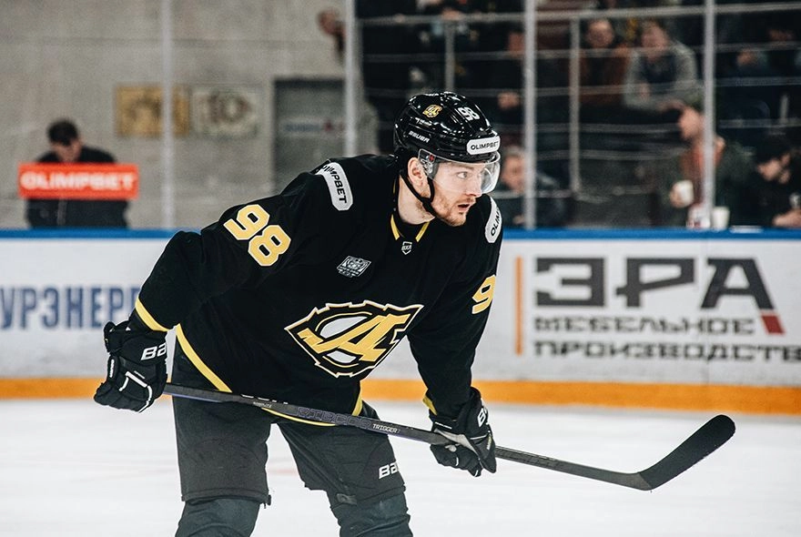 «Дизель» вышел. Вернется осенью