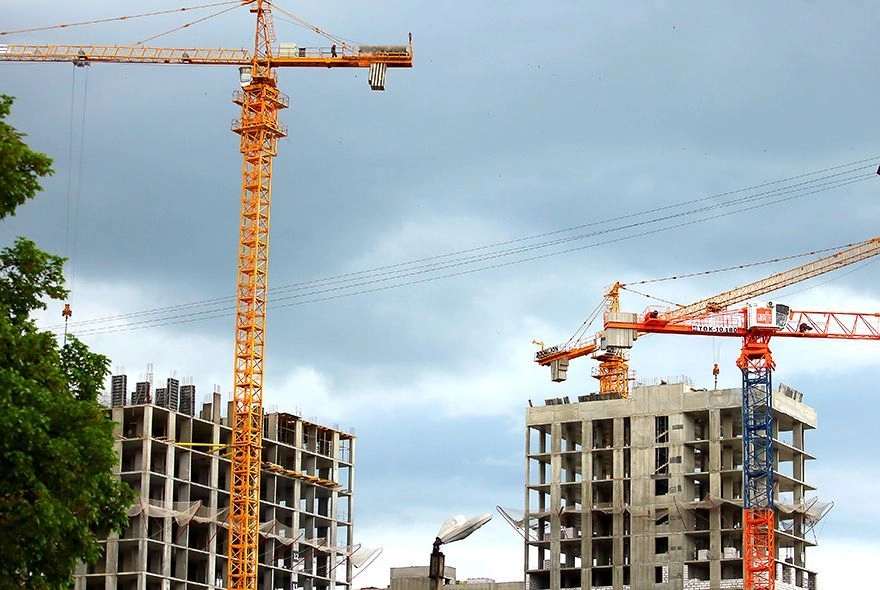 Марат Хуснуллин отметил Пензенскую область