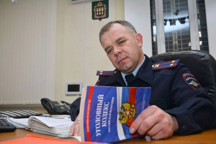 Мебель из воздуха