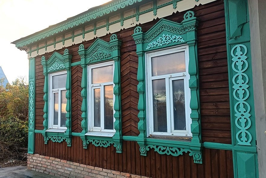 Лекарство от забвения