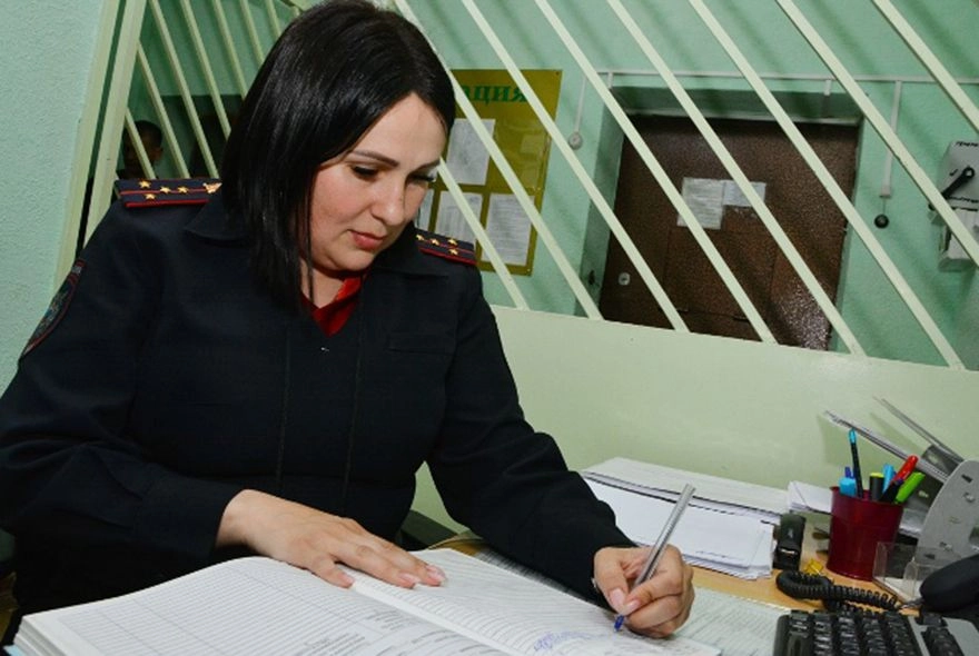 Житель Пензы лишился около 4 миллионов рублей