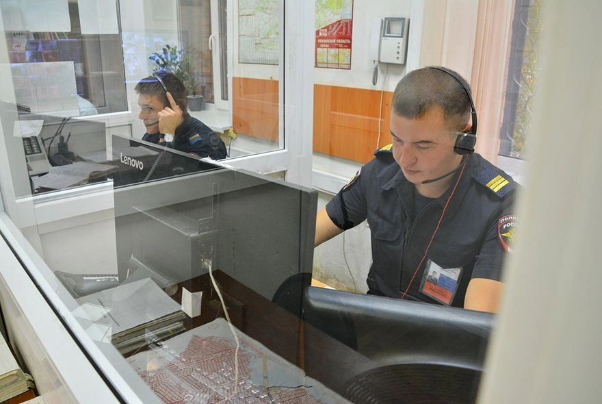 Мошенники обманули пензенского пенсионера