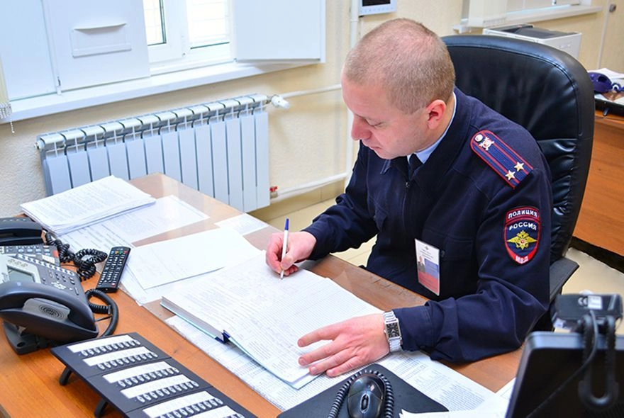 Мошенники выманили у пензячки более миллиона 