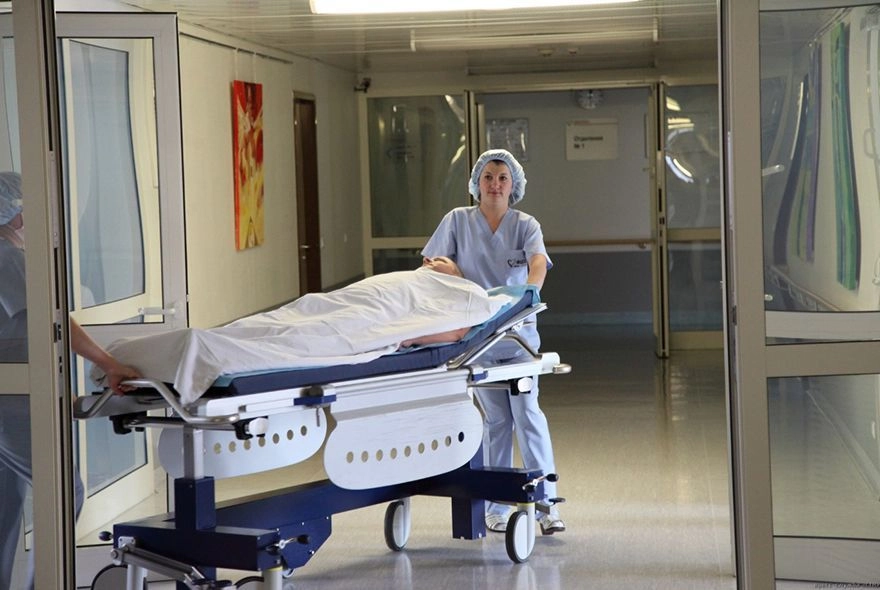 Скрытые враги сердца