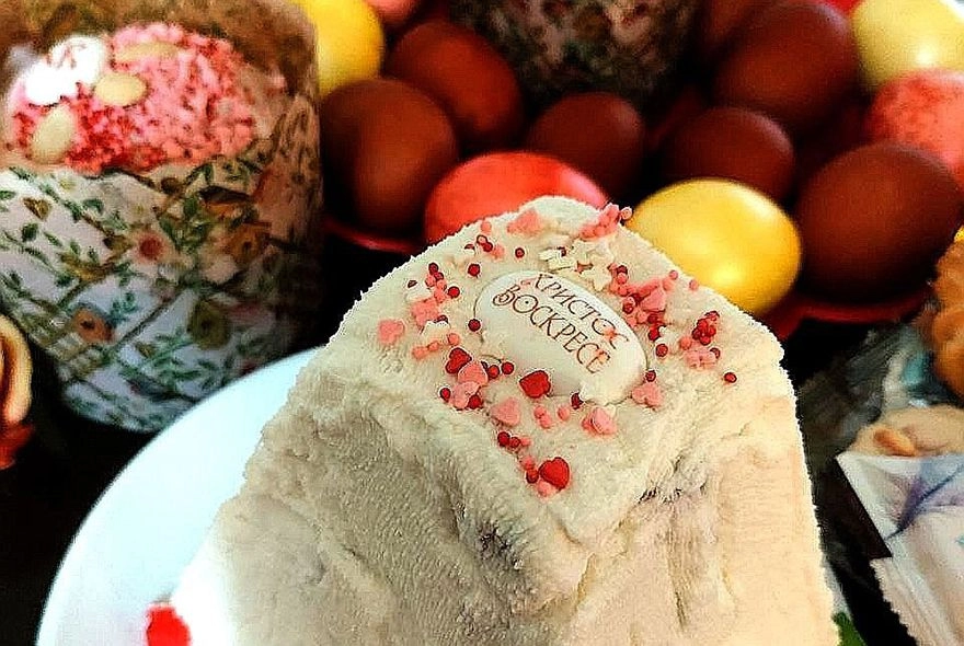 Выходим из… поста