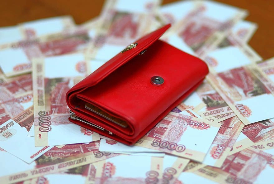 Пензячке вернут полмиллиона, украденных мошенниками