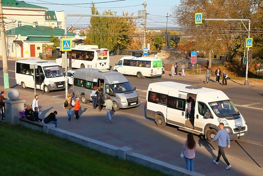 Тариф раздора