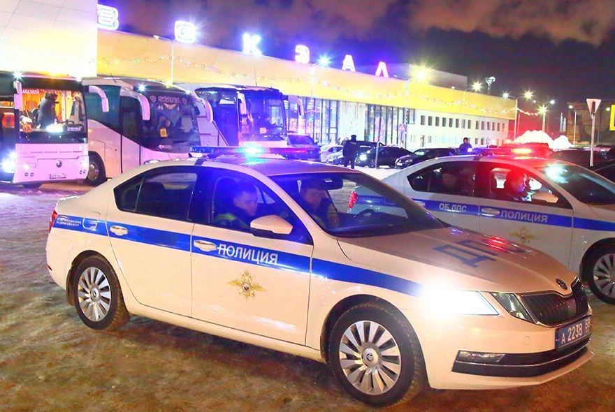 Пензенец стал жертвой мошенничества