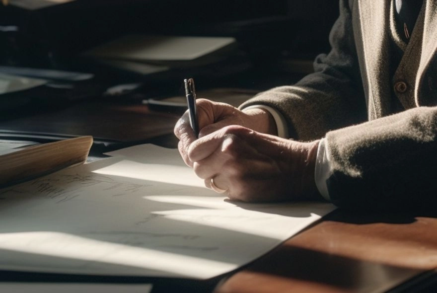 Опасные связи