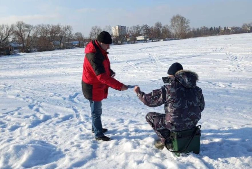 Пензенцев предупреждают