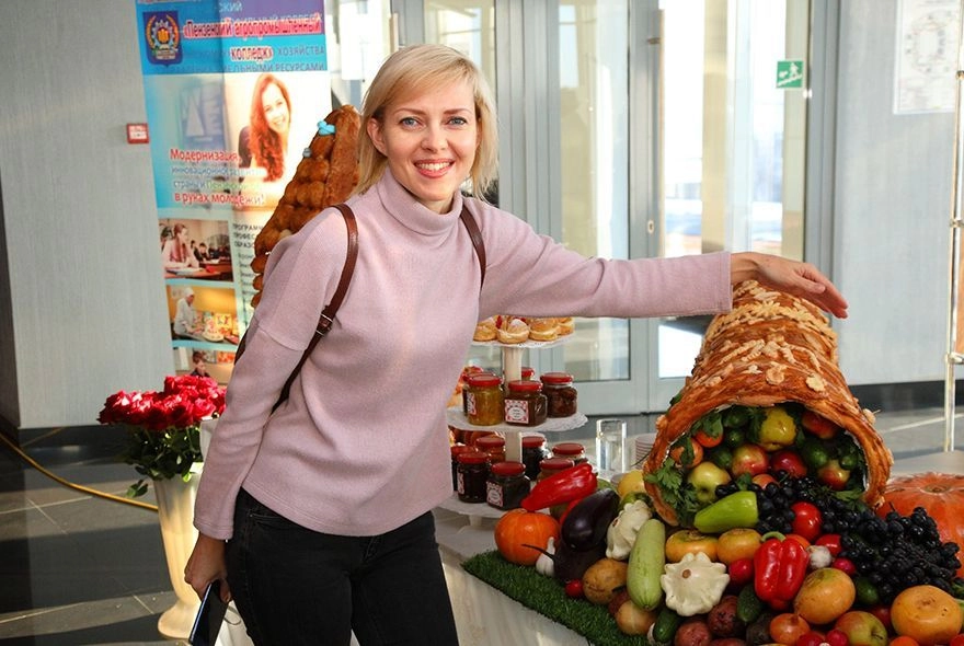 Подзарядка иммунитета