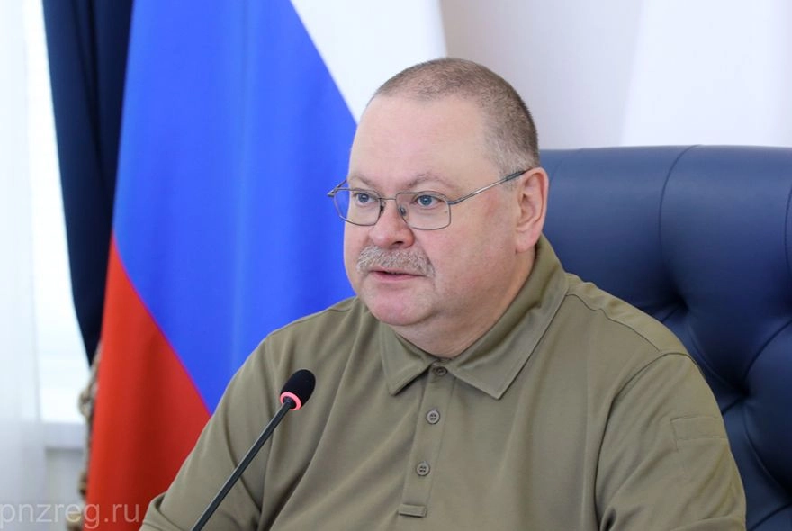 Дороги в Заре отремонтируют