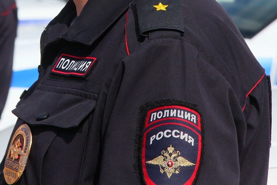 В Пензе заключили под стражу курьера