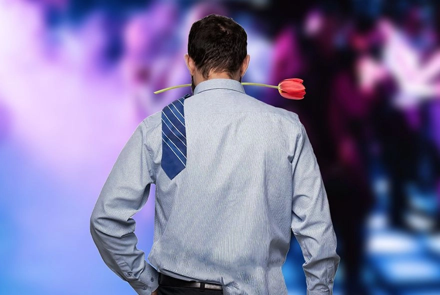 Афиша на неделю: в драмтеатре «Корпоратив»