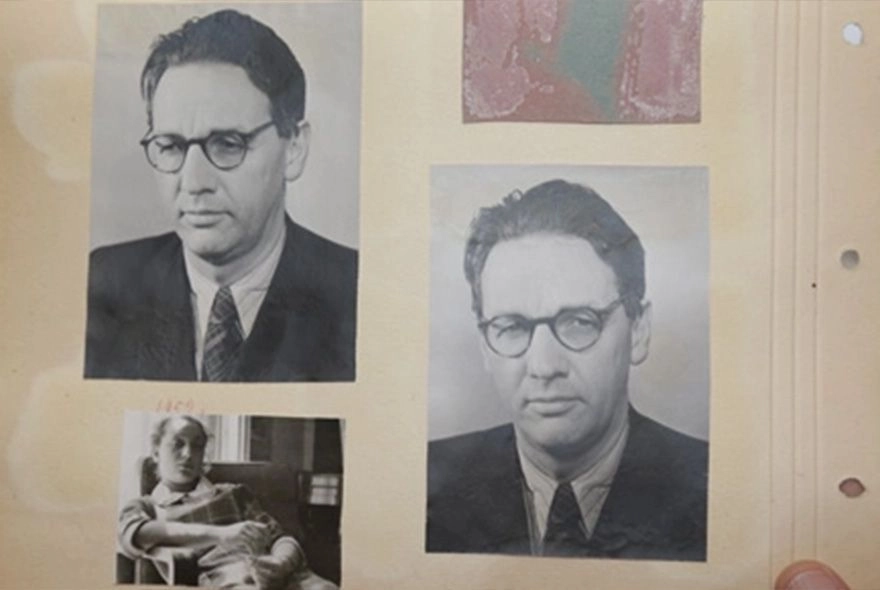 С задоринкой и без…