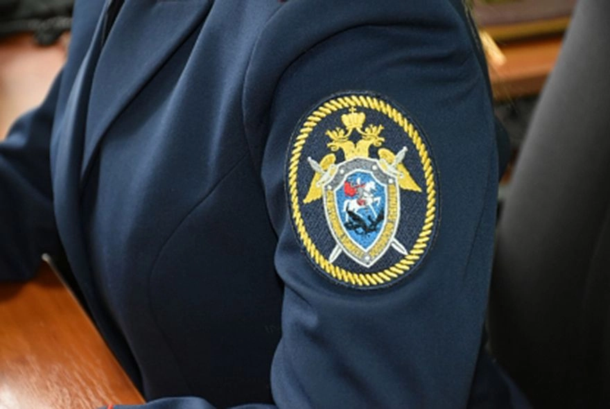 Жителя Пензы обвинили в реабилитации нацизма