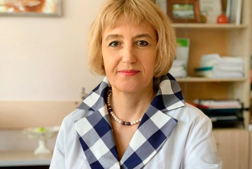 Как распознать инфаркт миокарда