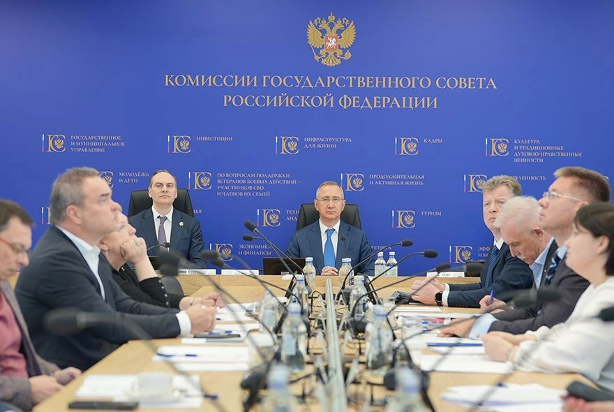 Поможет «Смартека»