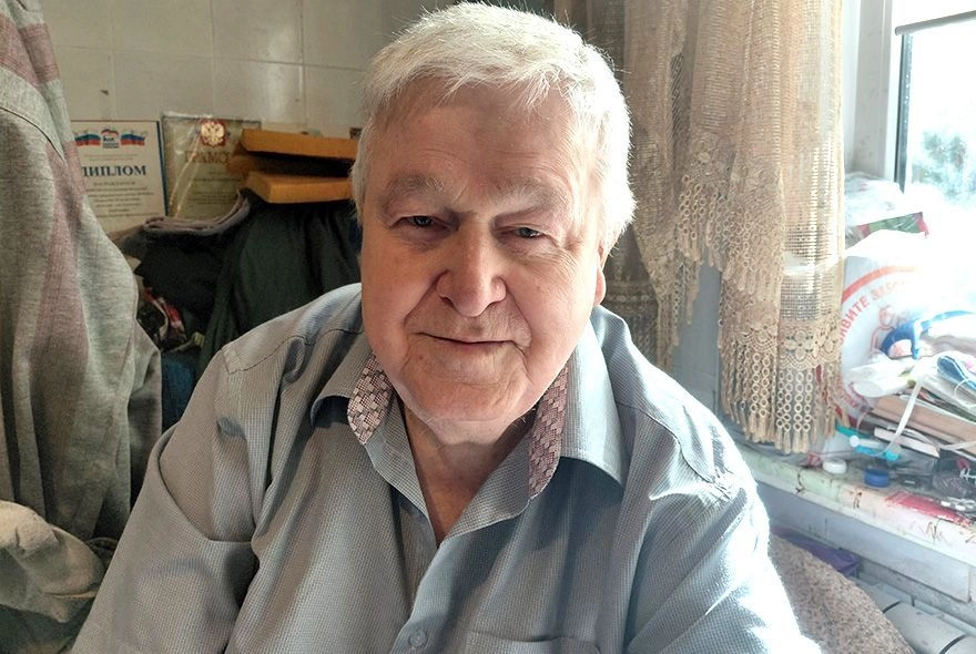 От новичка до мастера