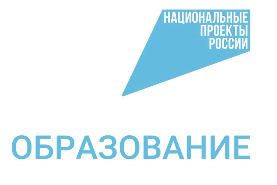 «Мы – граждане России»