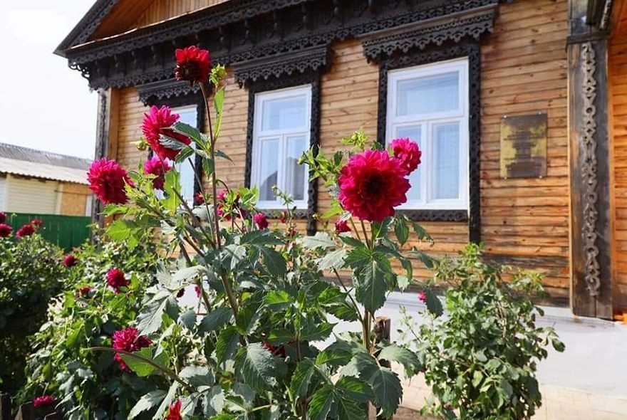 Пенза готовится к Купринскому празднику  