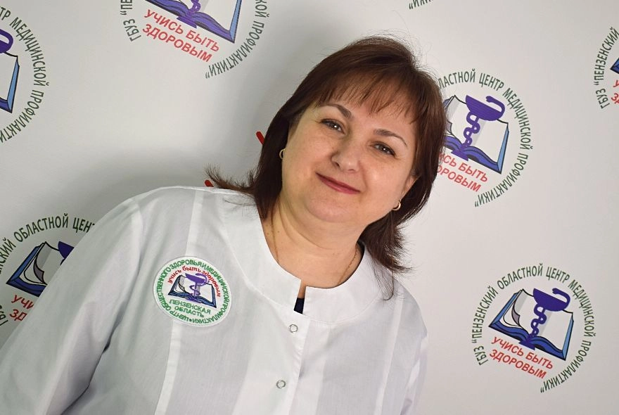 Остеопороз: хрупкость, которую можно предотвратить