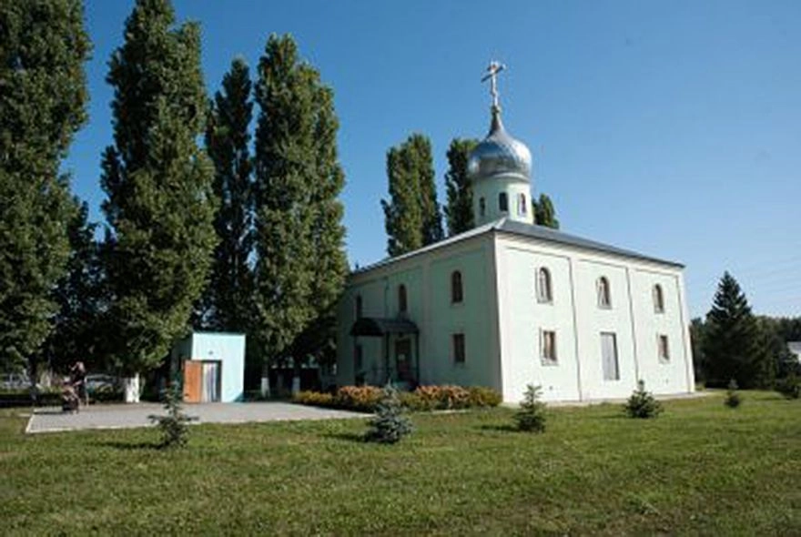 Будут помогать в болезнях и горестях