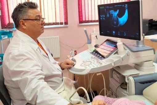 В Пензе пройдет День женского здоровья