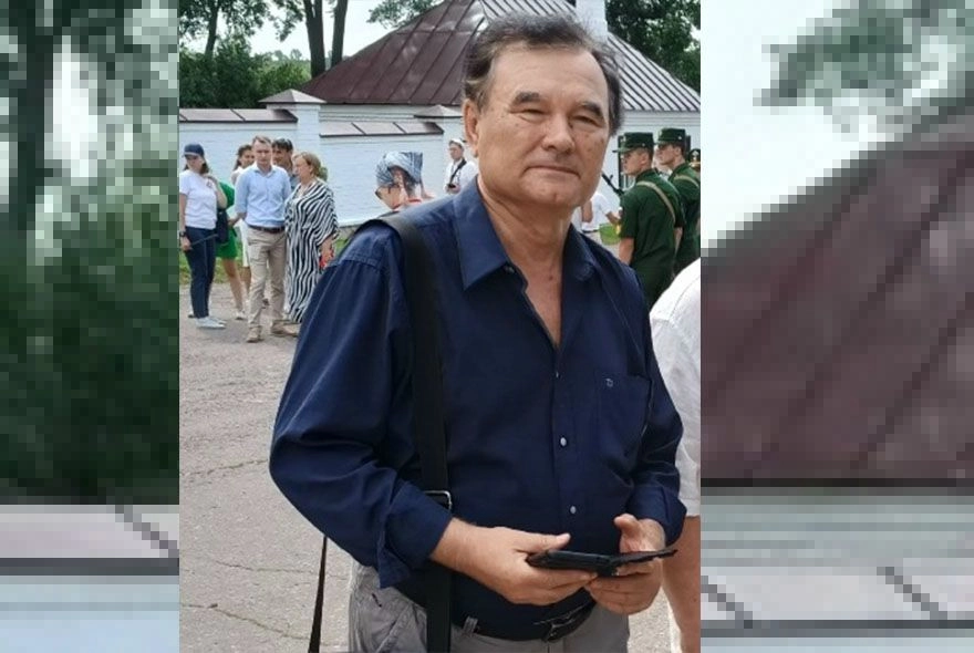 Стихи пензенцев рекомендуют вузам