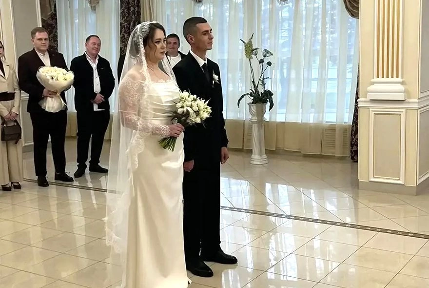 В Пензе чтут древние традиции