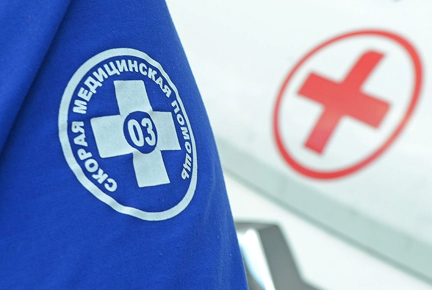 Covid ударил по полетам