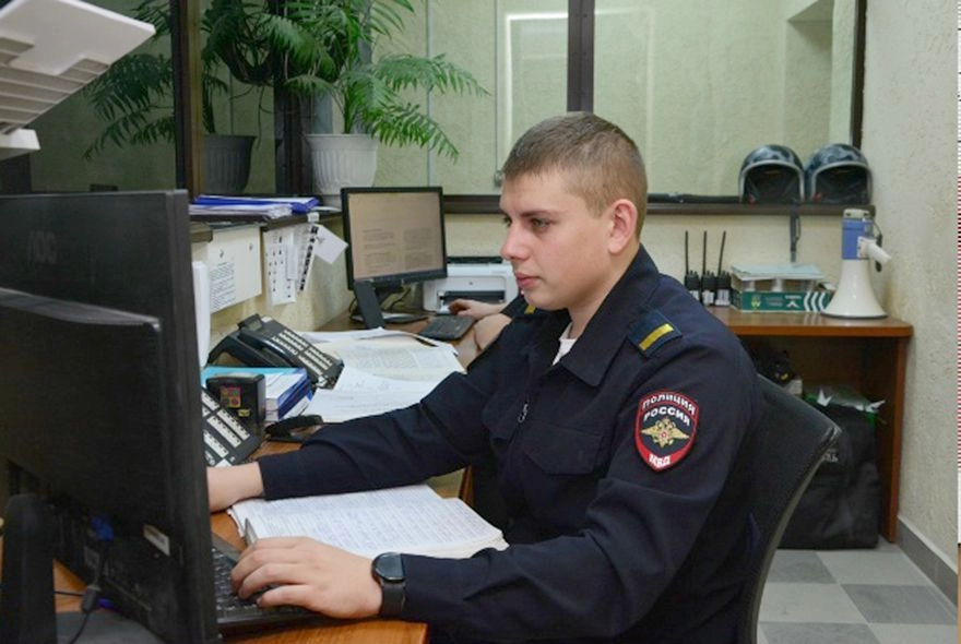 В Пензе пенсионерка лишилась почти 4 миллионов рублей