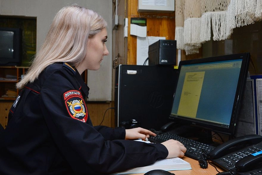 В Пензе мошенники обманули подростка