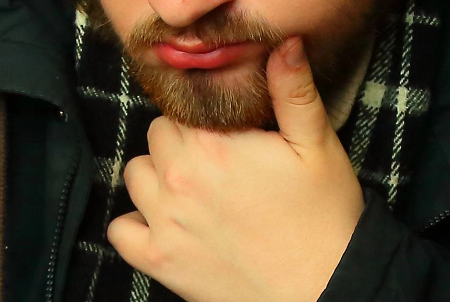 12 шагов к трезвой жизни