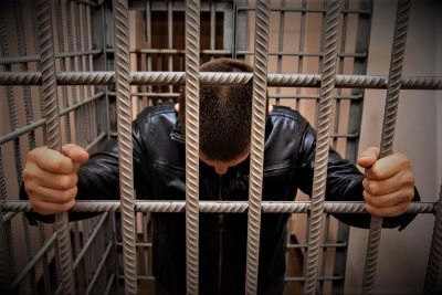 В Пензе задержаны наркосбытчики