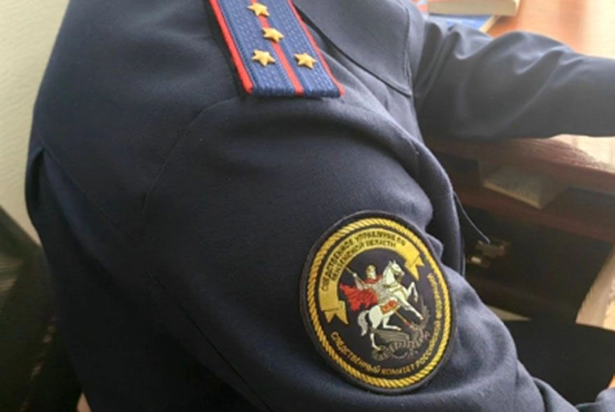 Пензенский бизнес под защитой